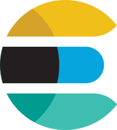 Elasticsearch Logo